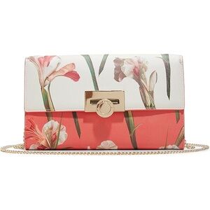 Nwt TED BAKER Parisa Crossbody
